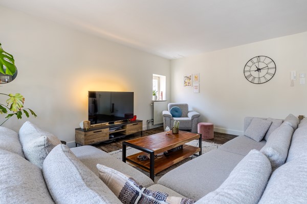 Medium property photo - Raadhuisplein 3A, 5944 AH Arcen